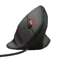 GXT 144 REXX VERTICAL GAMING MOUSE