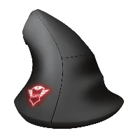 GXT 144 REXX VERTICAL GAMING MOUSE