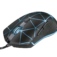 GXT 133 LOCX GAMING MOUSE