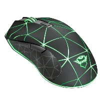 GXT 133 LOCX GAMING MOUSE