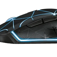 GXT 133 LOCX GAMING MOUSE