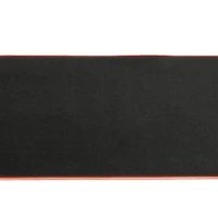 GXT764 GLIDE-FLEX RGB XXL MOUSEPAD