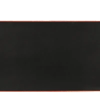 GXT764 GLIDE-FLEX RGB XXL MOUSEPAD