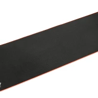 GXT764 GLIDE-FLEX RGB XXL MOUSEPAD