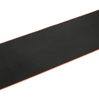 GXT764 GLIDE-FLEX RGB XXL MOUSEPAD