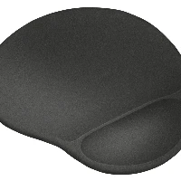 BIGFOOT XL MOUSEPAD