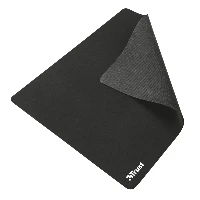 MOUSE PAD M