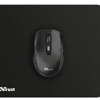 MOUSE PAD M