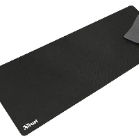 MOUSE PAD XXL