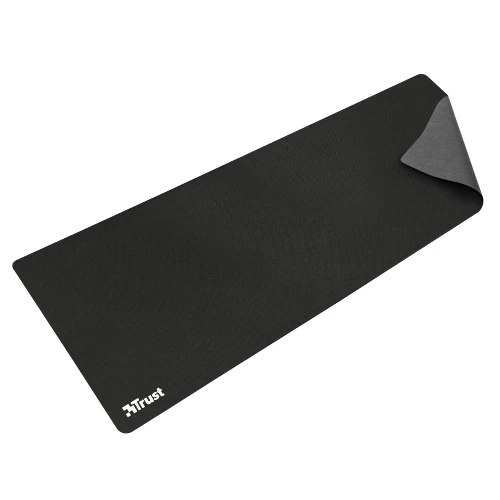 MOUSE PAD XXL