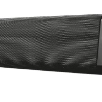 ASTO SOUND BAR PC e TV SPEAKER