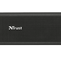 ASTO SOUND BAR PC e TV SPEAKER
