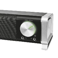 ASTO SOUND BAR PC e TV SPEAKER