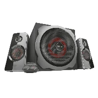 GXT 38 TYTAN 2.1 ULTIMATE BASS SPEAKER SET