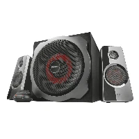 GXT 38 TYTAN 2.1 ULTIMATE BASS SPEAKER SET