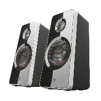 GXT 38 TYTAN 2.1 ULTIMATE BASS SPEAKER SET