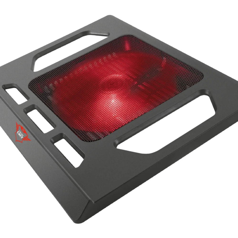 GXT 220 KUZO NOTEBOOK COOLING STAND