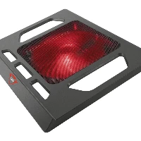 GXT 220 KUZO NOTEBOOK COOLING STAND