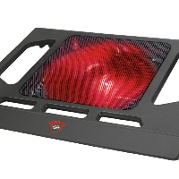 GXT 220 KUZO NOTEBOOK COOLING STAND