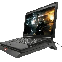 GXT 220 KUZO NOTEBOOK COOLING STAND