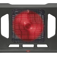 GXT 220 KUZO NOTEBOOK COOLING STAND