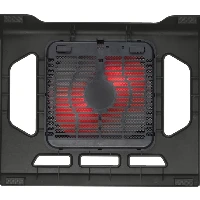 GXT 220 KUZO NOTEBOOK COOLING STAND