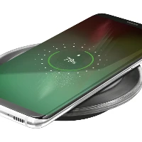 YUDO WIRELESS CHARGER FOR SMARTPHONES