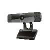 GXT 1160 VERO STREAMING WEBCAM