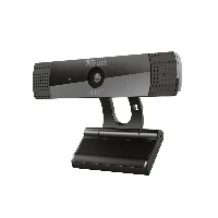 GXT 1160 VERO STREAMING WEBCAM