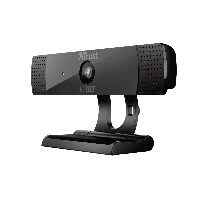 GXT 1160 VERO STREAMING WEBCAM