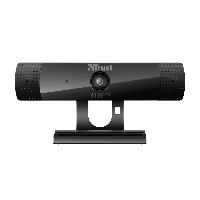 GXT 1160 VERO STREAMING WEBCAM