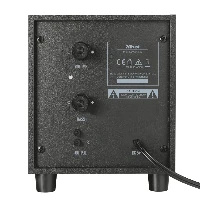 AVORA 2.1 SUBWOOFER SPEAKER SET