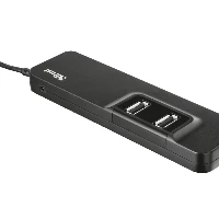 OILA 7 PORT USB 2.0 HUB