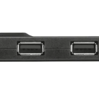 OILA 7 PORT USB 2.0 HUB