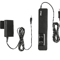 OILA 7 PORT USB 2.0 HUB