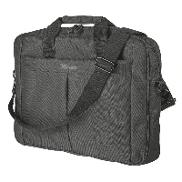 PRIMO CARRY BAG FOR 16  LAPTOPS