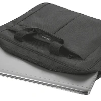 PRIMO CARRY BAG FOR 16  LAPTOPS
