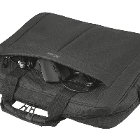 PRIMO CARRY BAG FOR 16  LAPTOPS