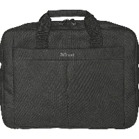 PRIMO CARRY BAG FOR 16  LAPTOPS