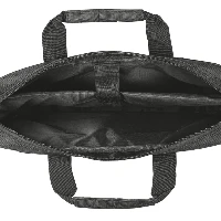 PRIMO CARRY BAG FOR 16  LAPTOPS