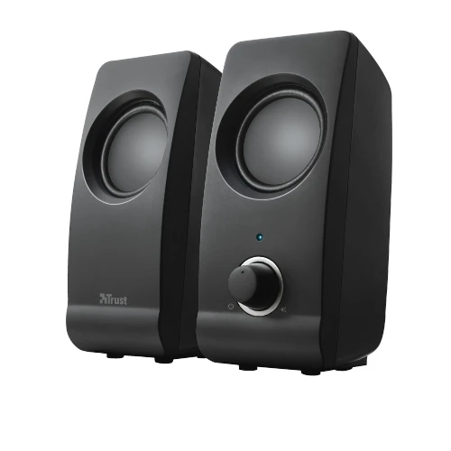 REMO 2.0 SPEAKER SET