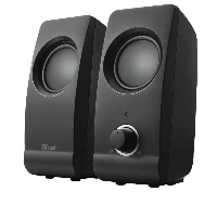REMO 2.0 SPEAKER SET