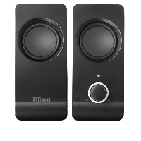 REMO 2.0 SPEAKER SET
