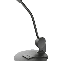 PRIMO DESK MICROPHONE FOR PC AND LAPTOP