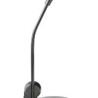 PRIMO DESK MICROPHONE FOR PC AND LAPTOP