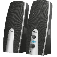 MILA 2.0 SPEAKER SET