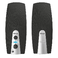 MILA 2.0 SPEAKER SET