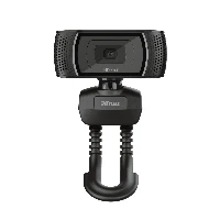 TRINO HD VIDEO WEBCAM