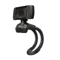 TRINO HD VIDEO WEBCAM