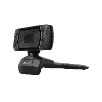 TRINO HD VIDEO WEBCAM